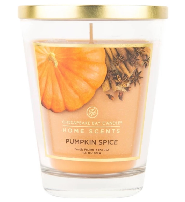 pumpkin-spice.jpg