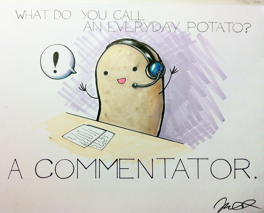 pun-10.jpg