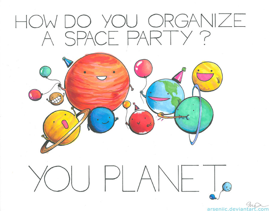 pun-11.jpg