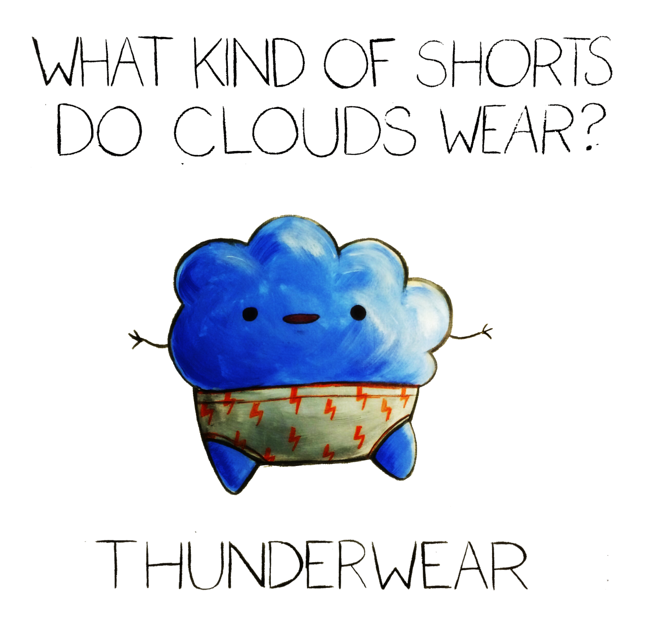 pun-12.png