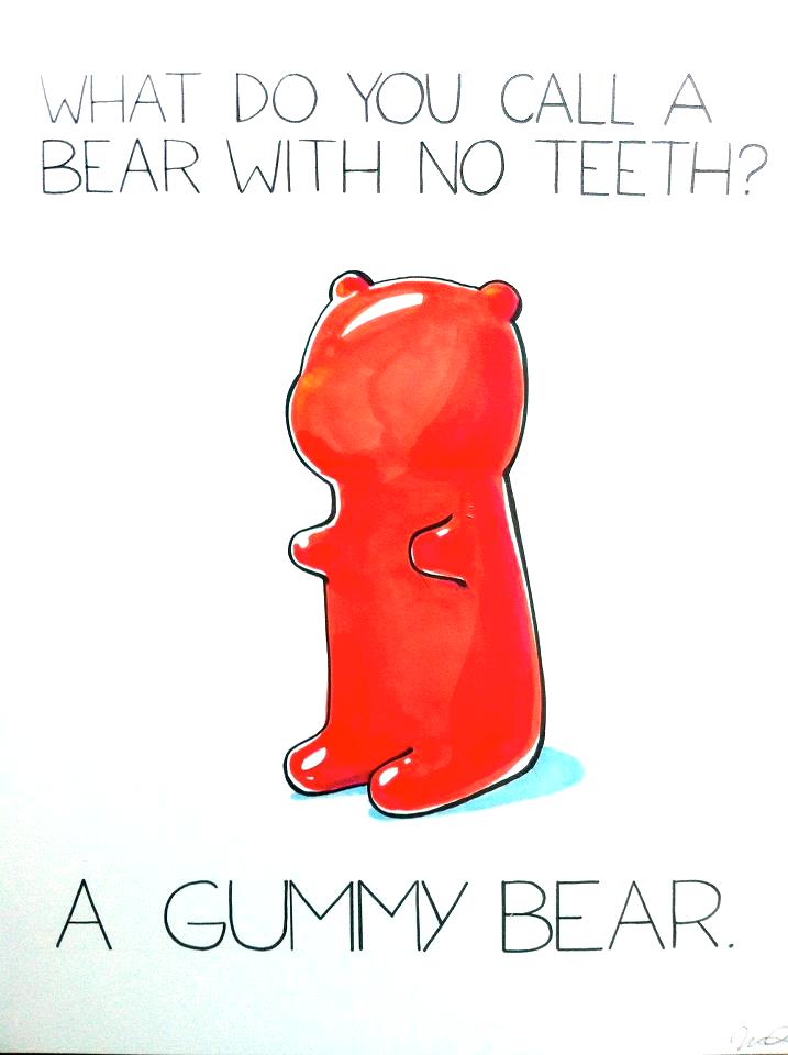 pun-13.jpg