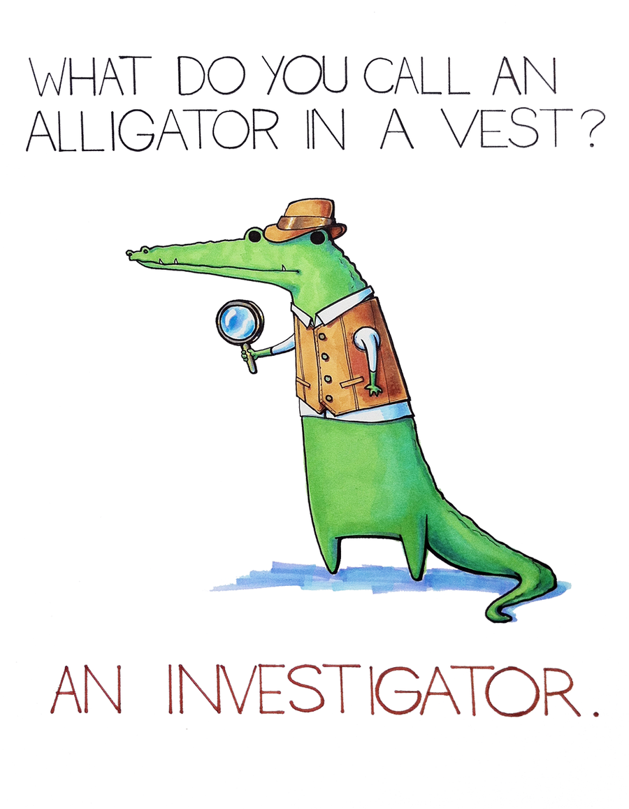 pun-14.png