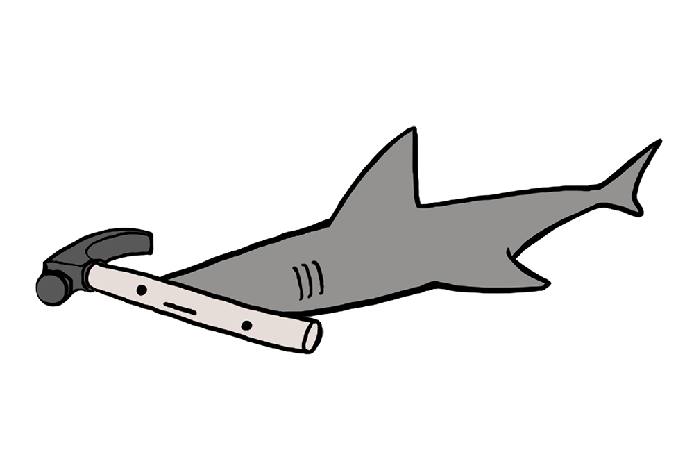 pun-15.png