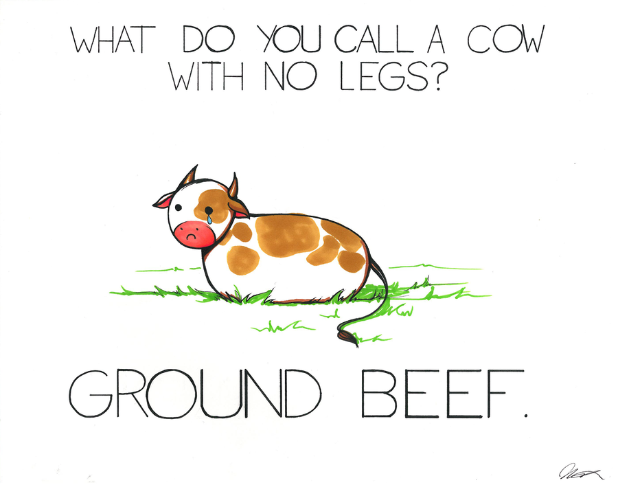 pun-6.png