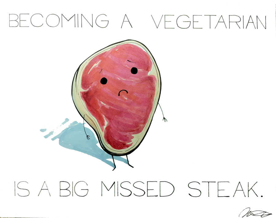 pun-8.png