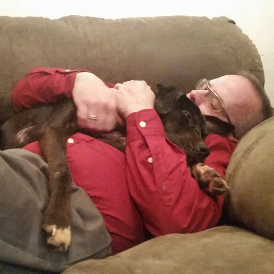 pup4-1.jpg