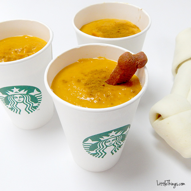 puppaccinos-9.jpg
