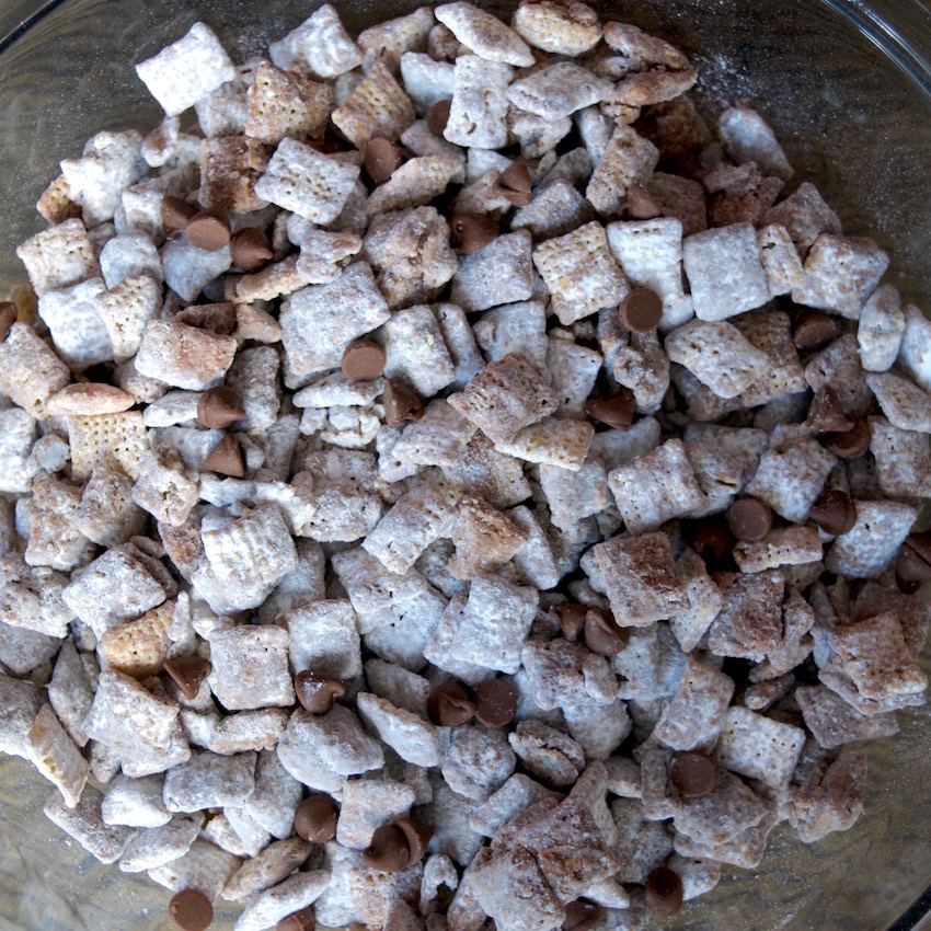 puppy-chow-recipe-one.jpg