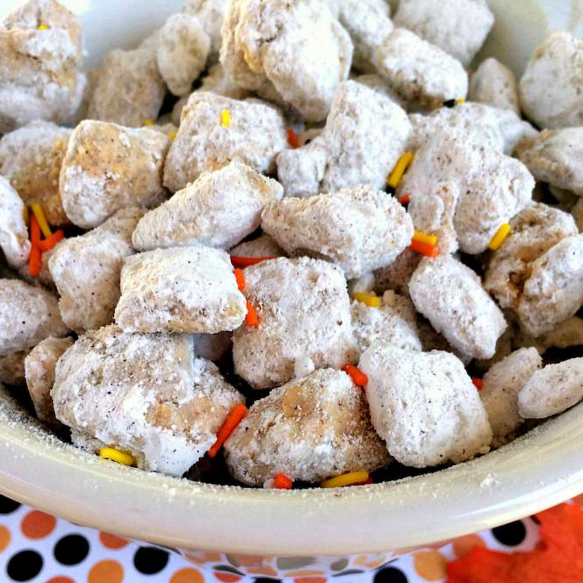 puppy-chow-recipe-two.jpg