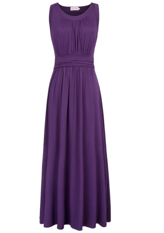 purp-dress-2.jpg