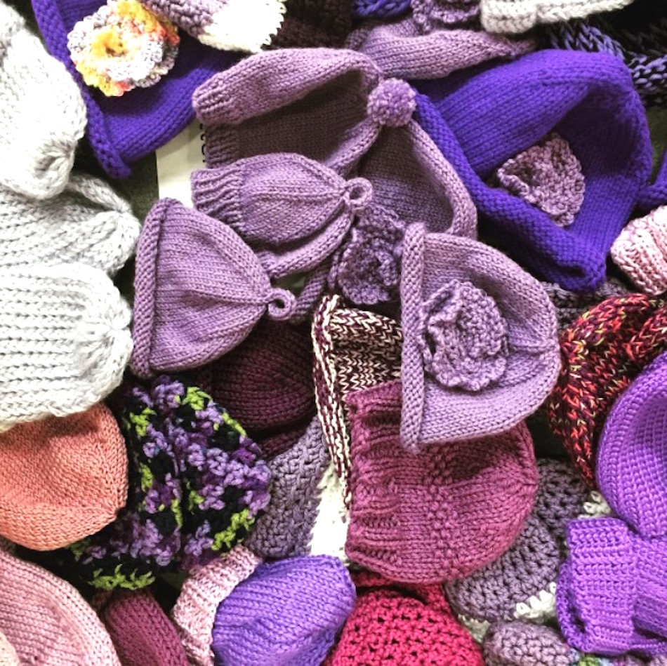 purple-caps-pile.jpg