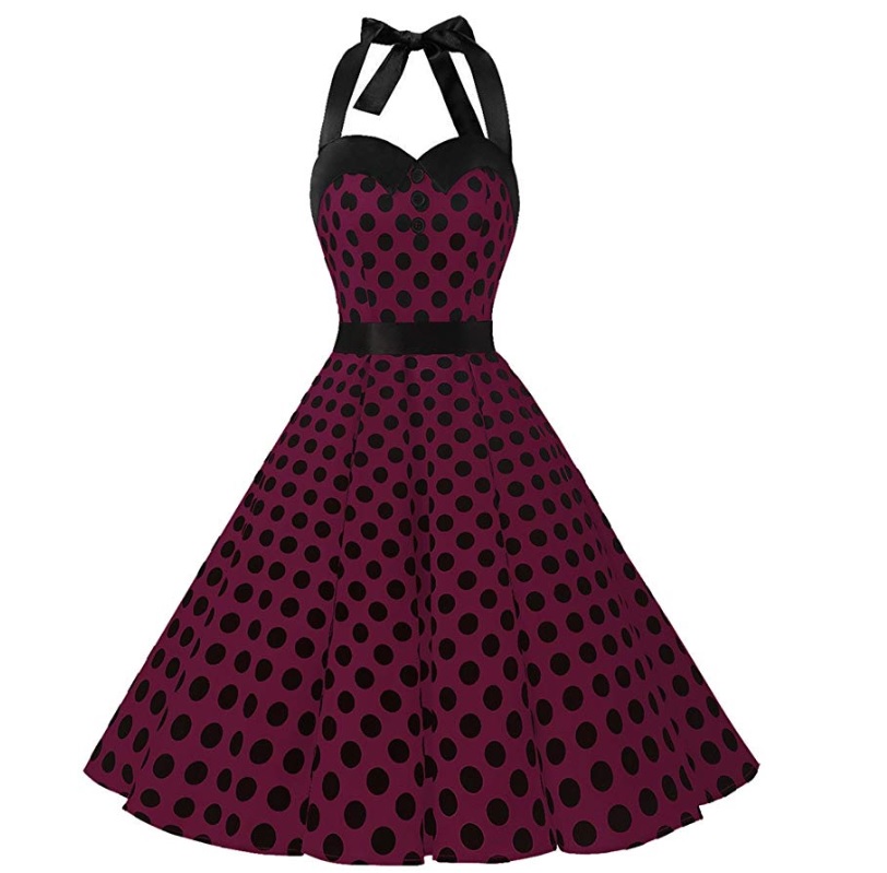 purple-polka-dots.jpg