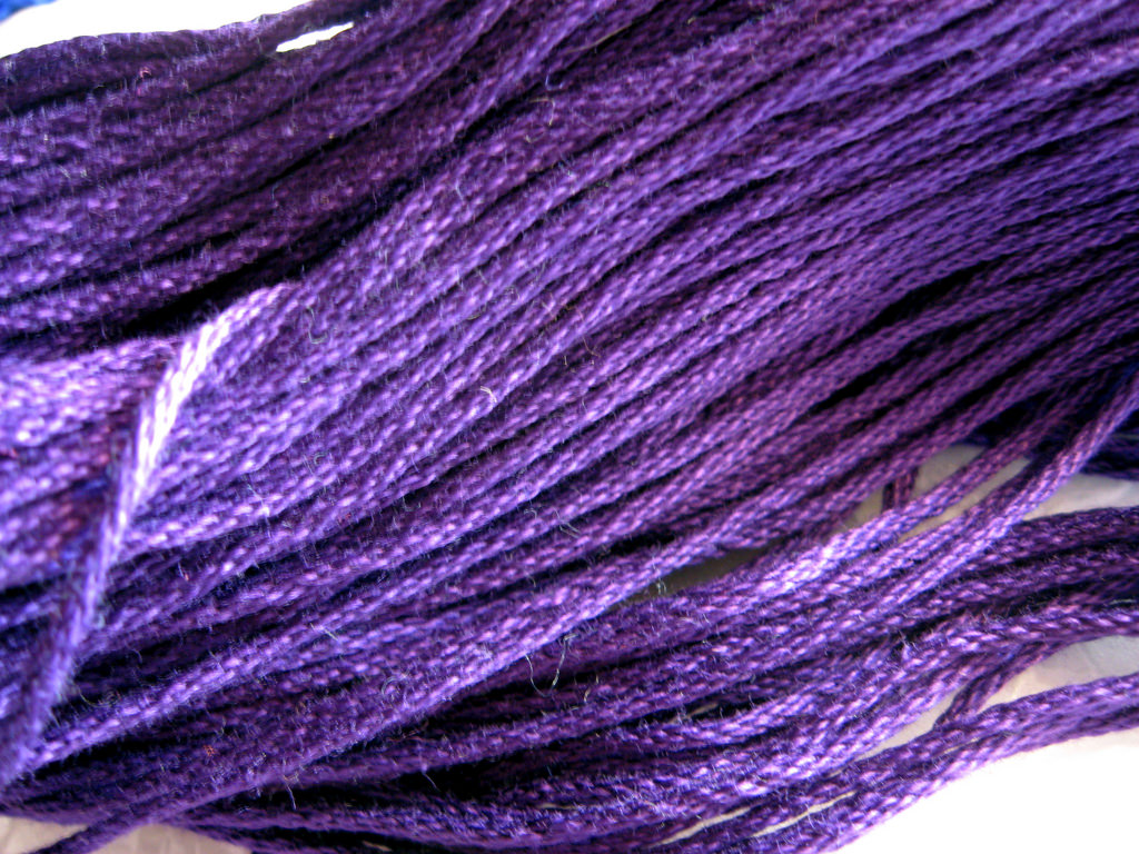 purple-yarn.jpg