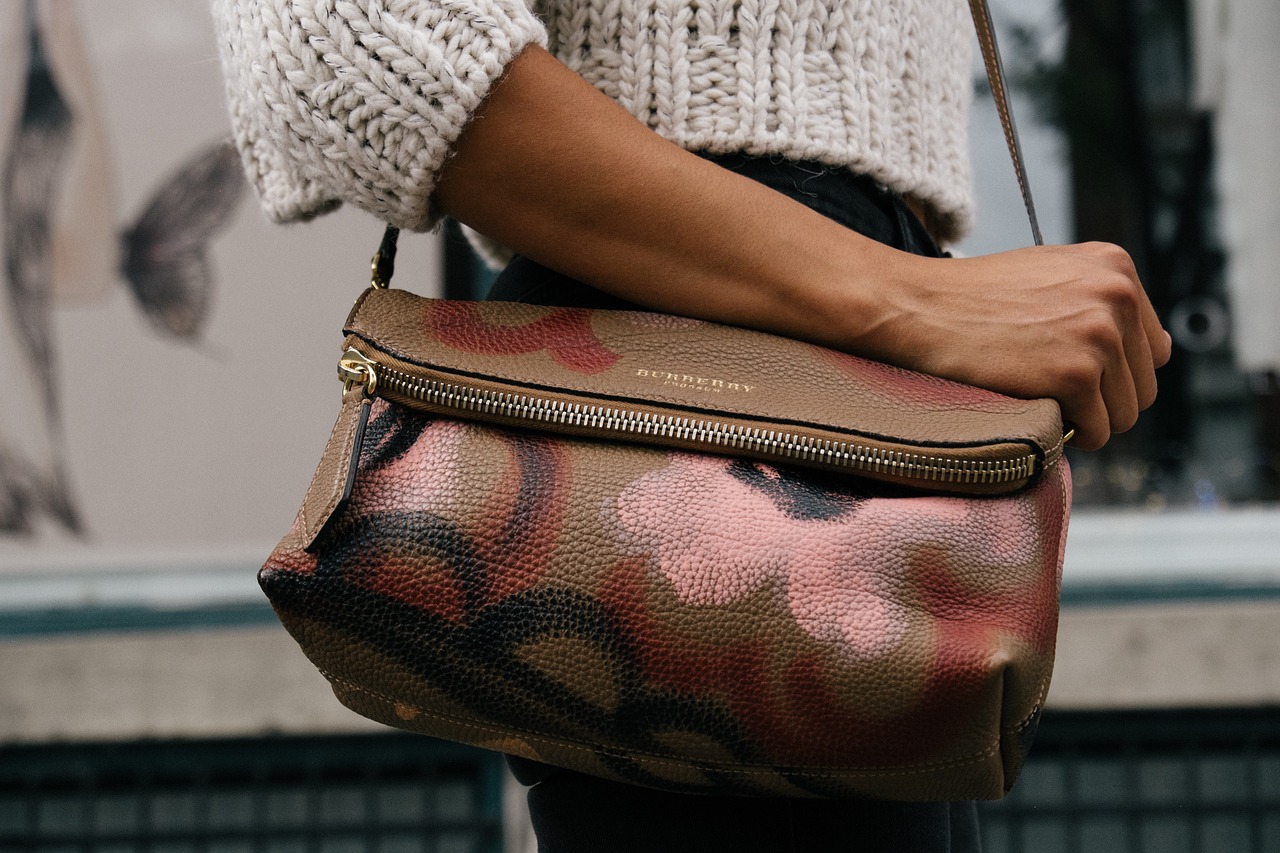 purse-1031547_1280.jpg