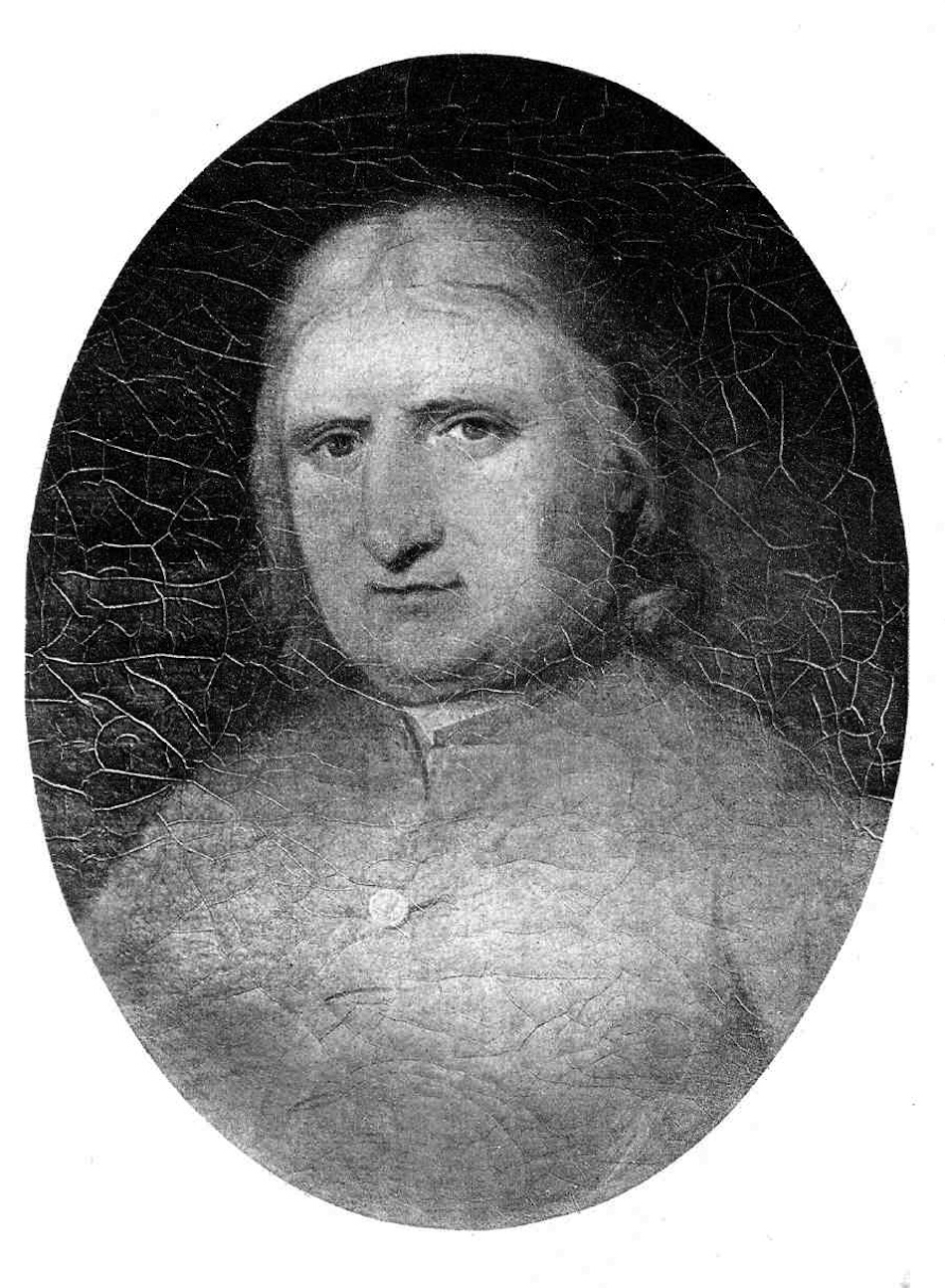 quaker-george-fox.jpg