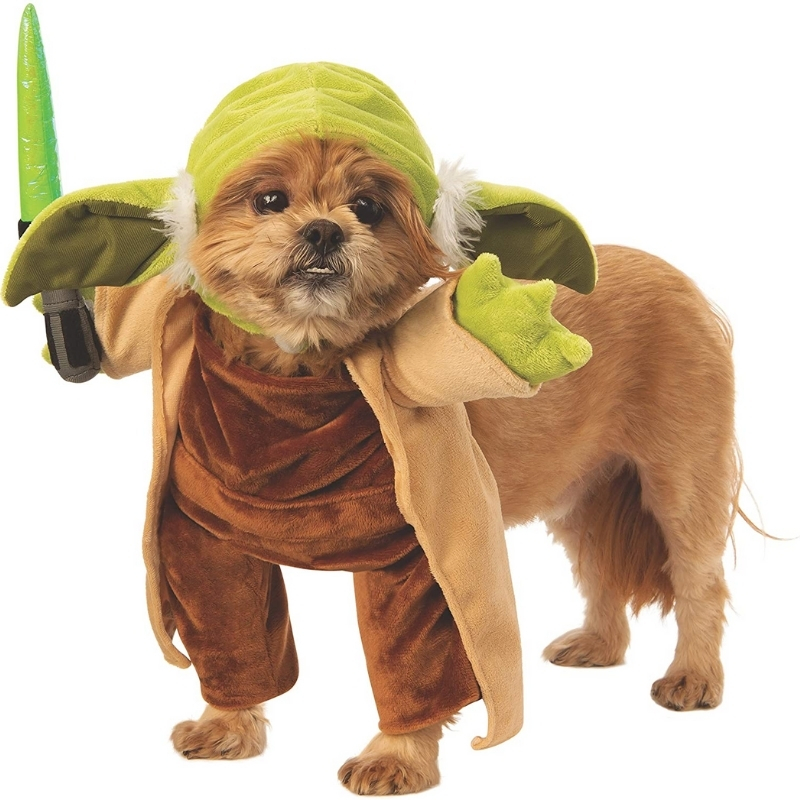 quarantine-themed-halloween-costumes-4.jpg