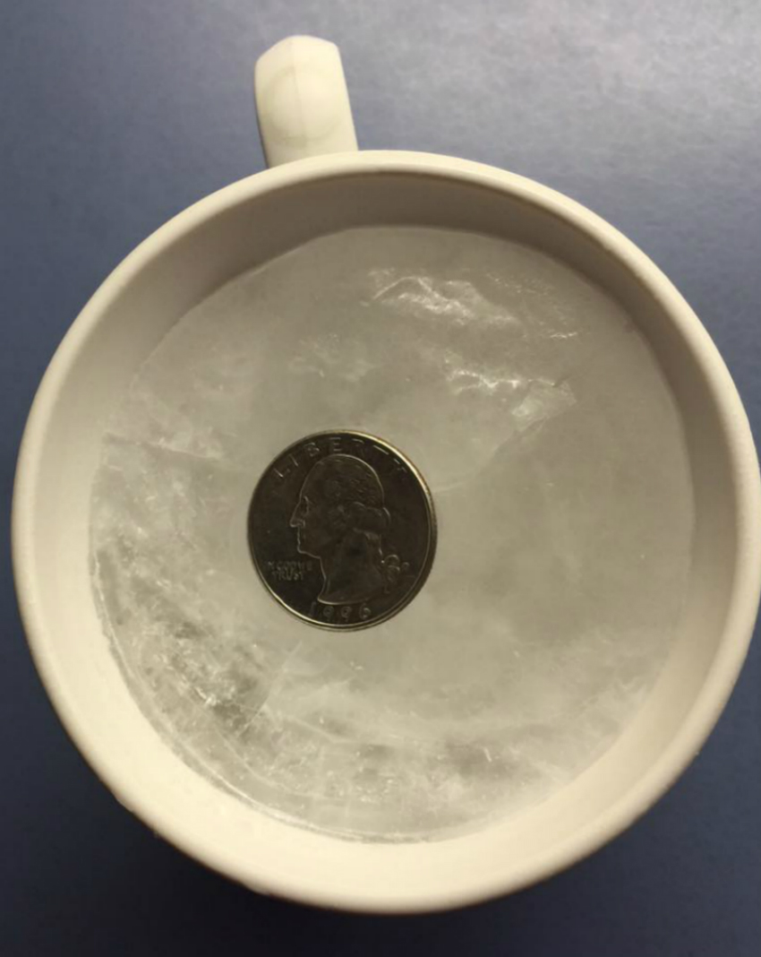 quarter-in-a-cup.jpg