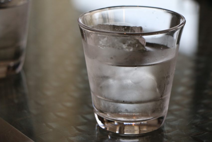 quarter-in-a-cup6-e1537391171759.jpg
