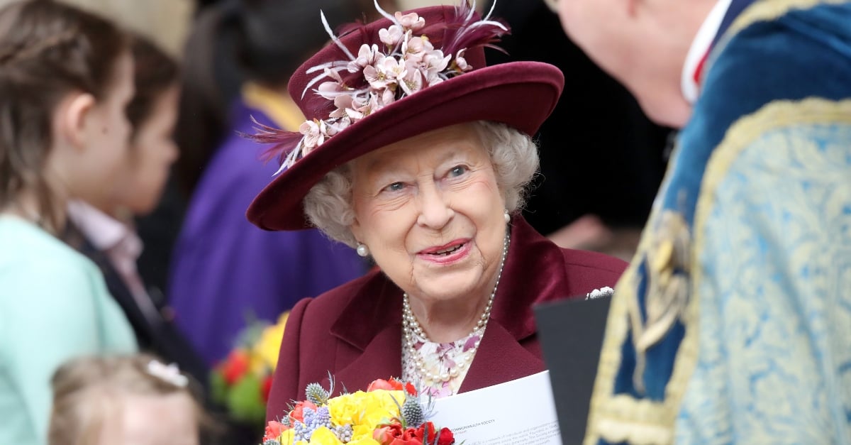 queen-elizabeth-book (1)