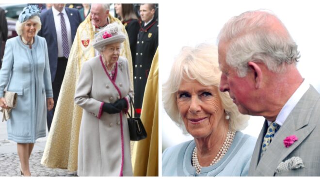 queen-elizabeth-camilla