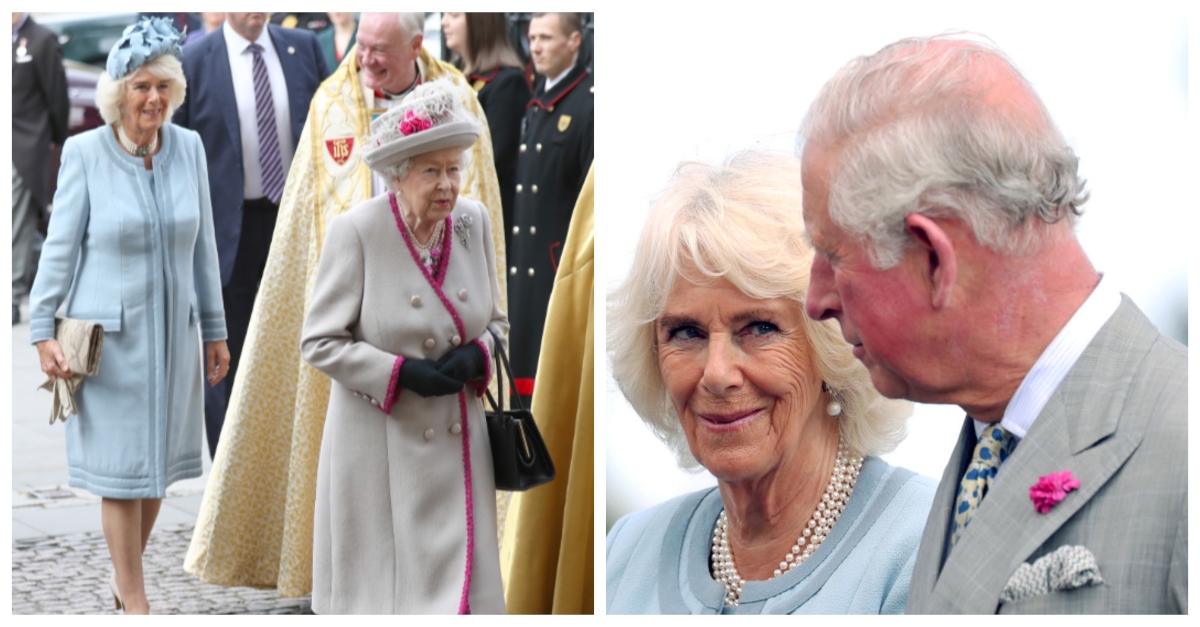 queen-elizabeth-camilla