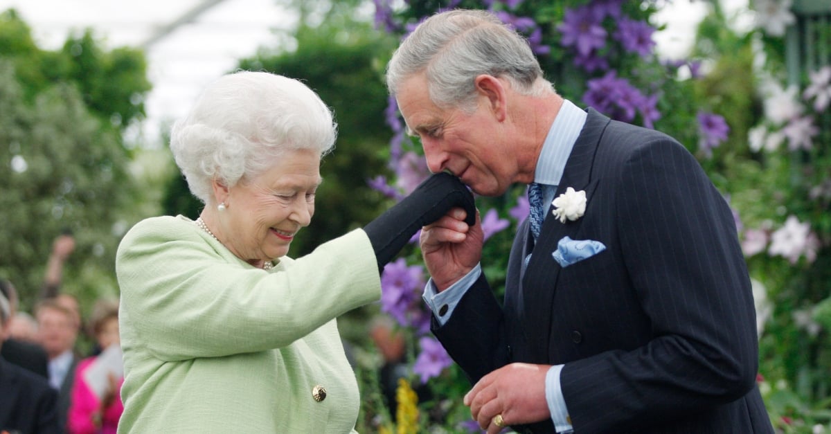 queen-elizabeth-charles