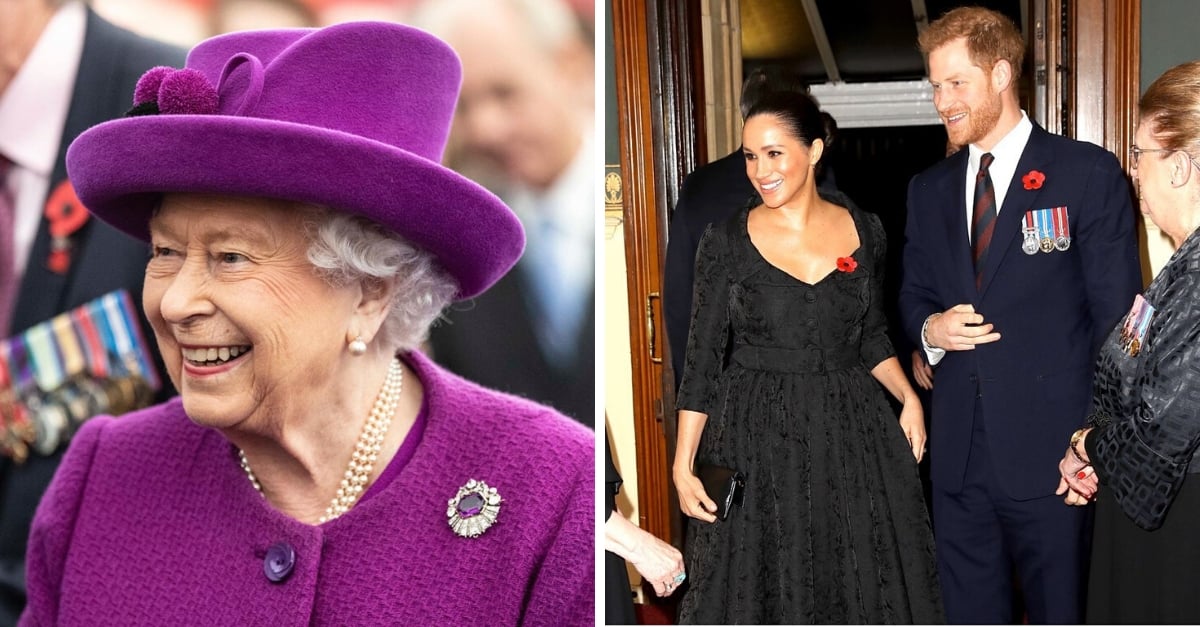 queen-elizabeth(2)