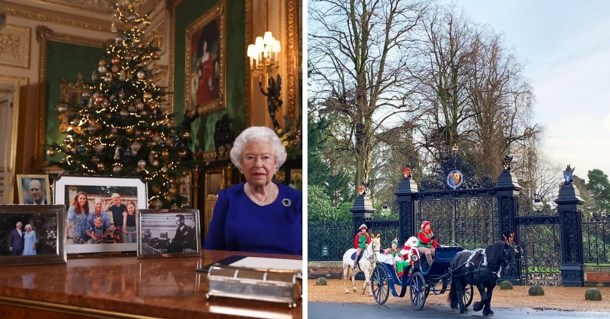 queen-elizabeth(3)