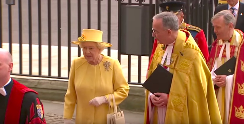 queen-liz.jpg