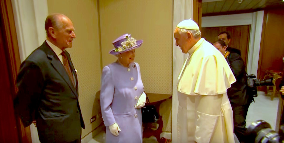 queen-meet-pope.jpg