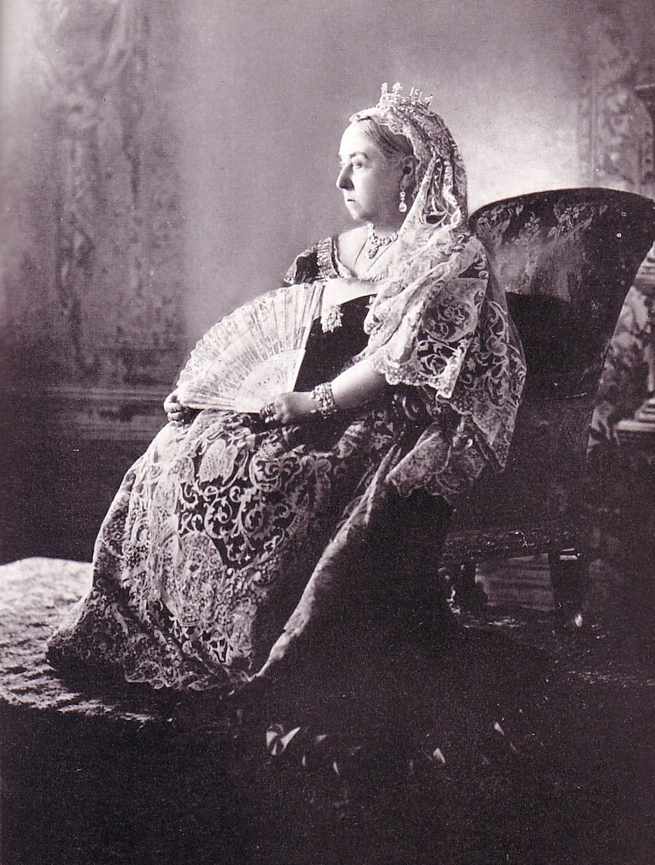 queen-victoria.jpg