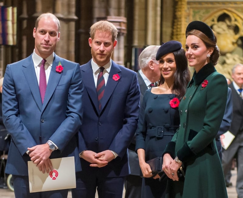 queen8.jpg