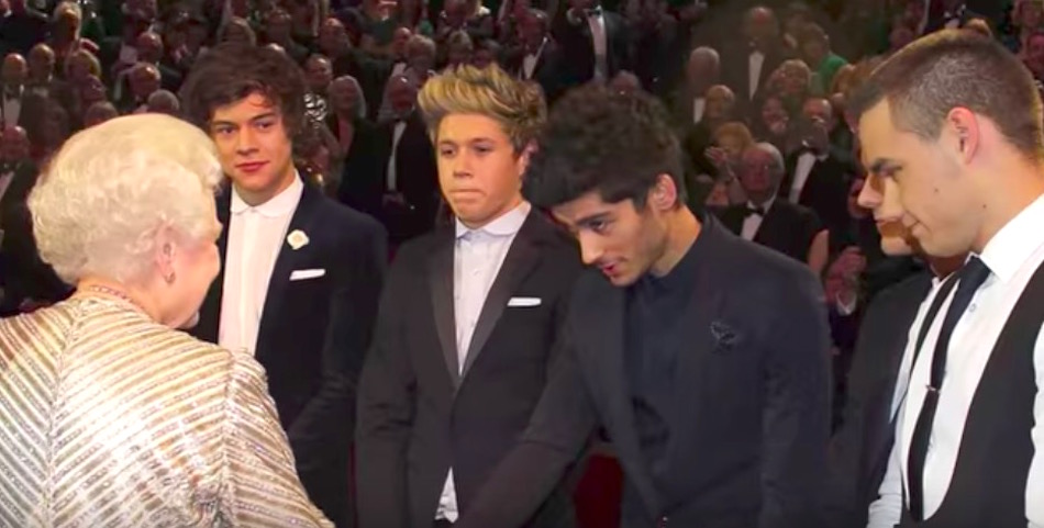 queenie-one-direction.jpg