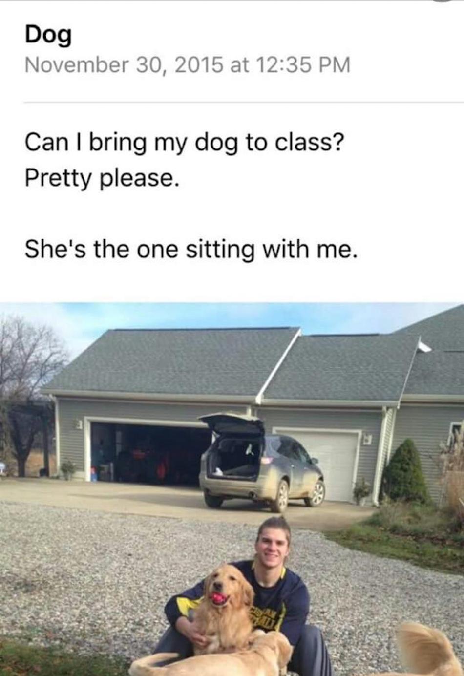 question-1.jpg question-1.jpg