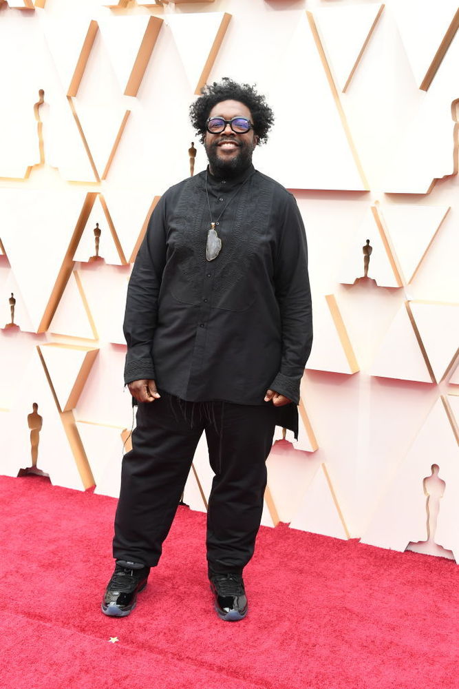 questlove-oscars-2020.jpg