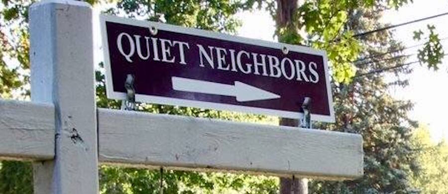 quiet-neighbors.jpeg