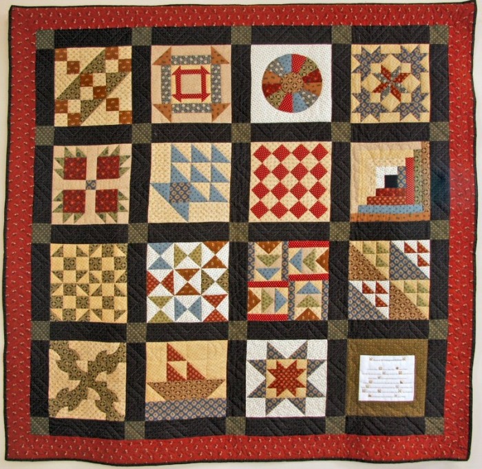 quilt-1.jpg