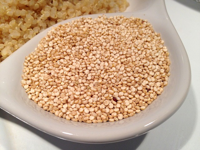 quinoa-405538_640.jpg