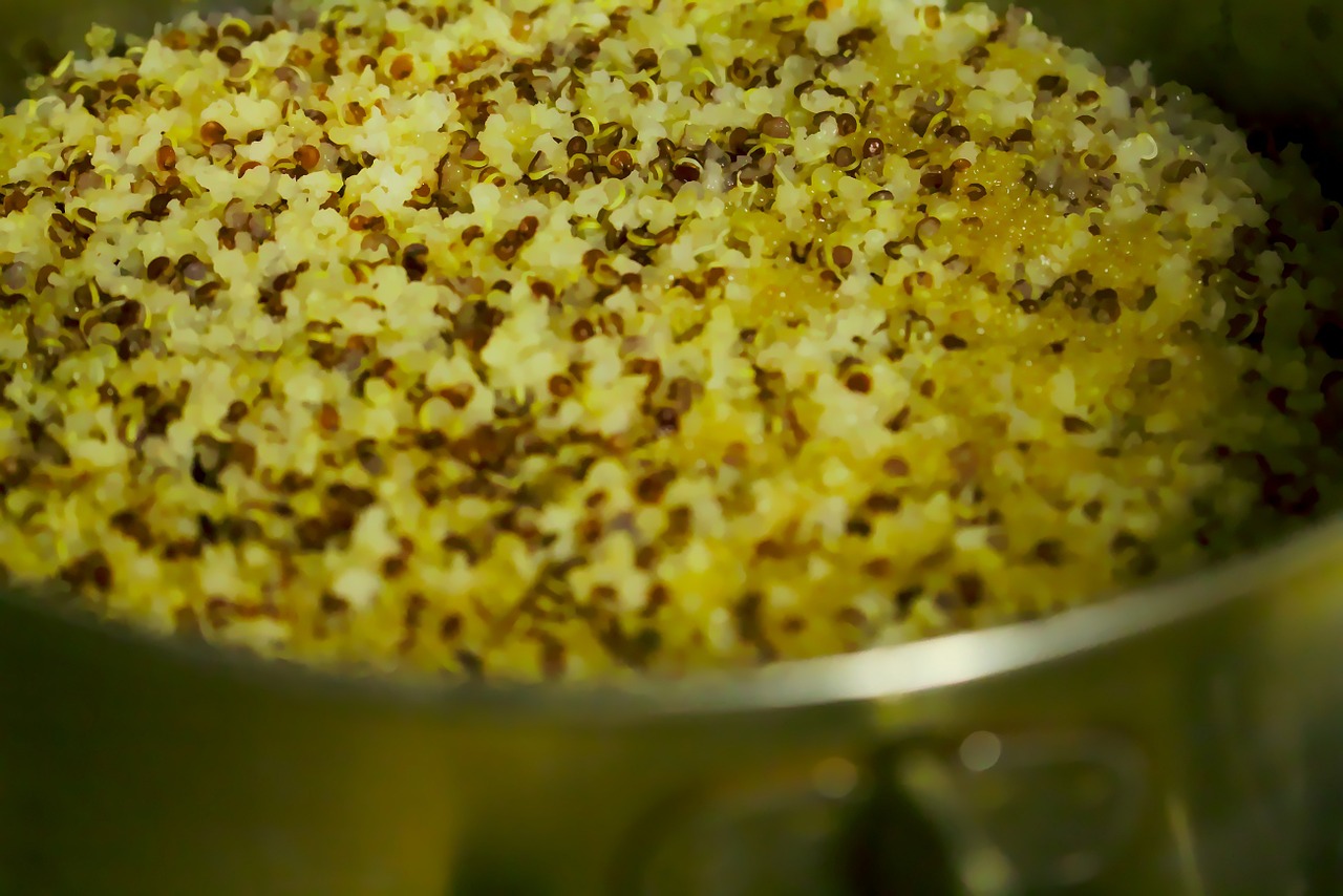 quinoa-743045_1280.jpg