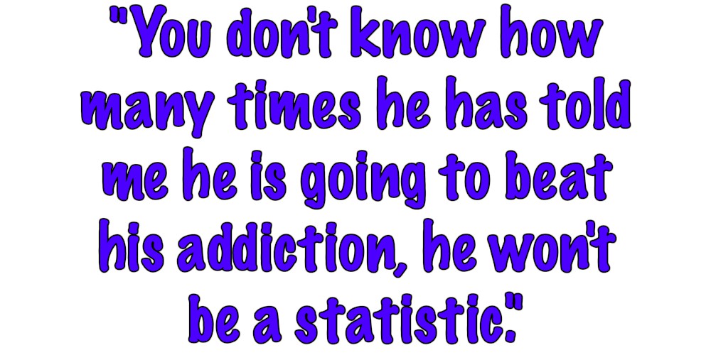 quote-2-fixed.jpg