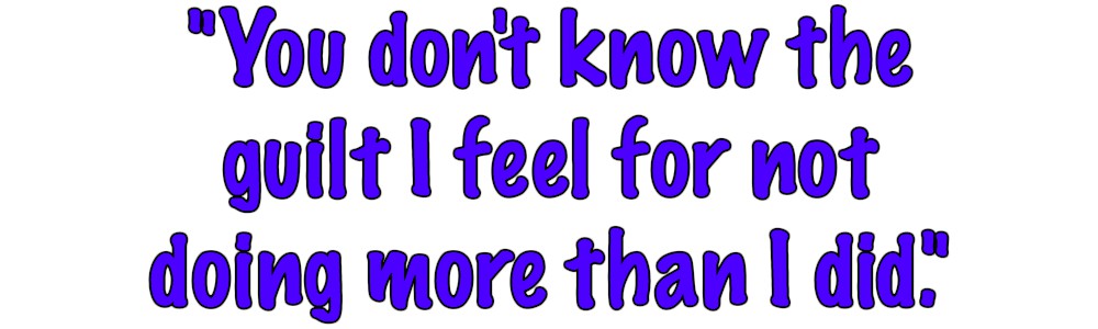 quote-3-fixed.jpg