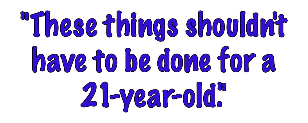 quote-fixed.jpg