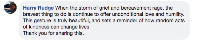 quote2.jpg