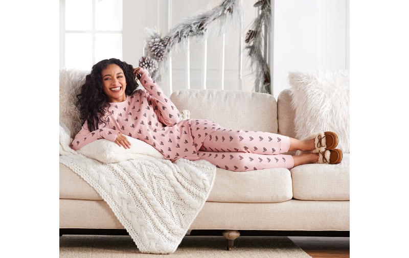 qvc-pajama-set.png