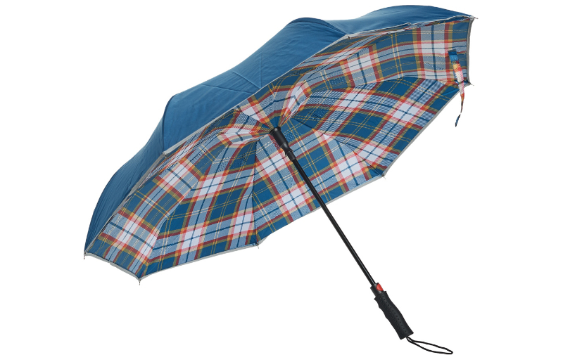 qvc-umbrella.png