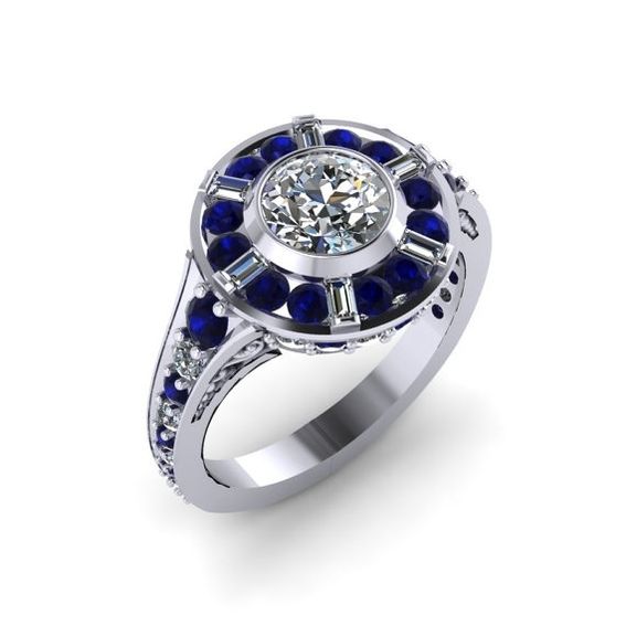 r2d2-halo-ring.jpg