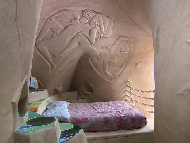 ra-paulette-cave-15.jpg