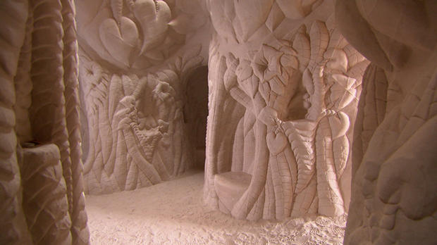 ra-paulette-cave-4.jpg