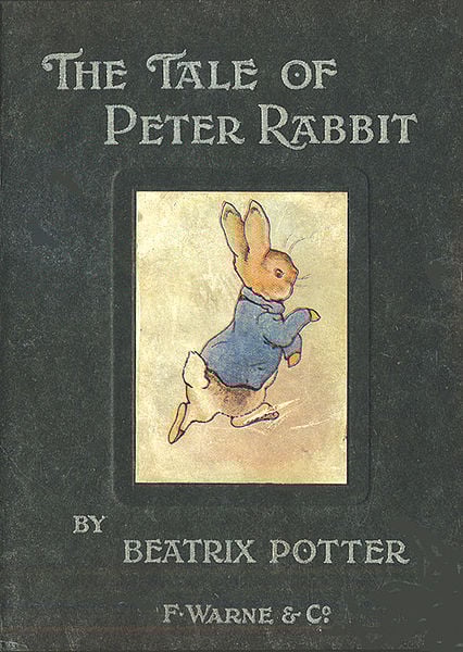 rabbit-5.jpg rabbit-5.jpg