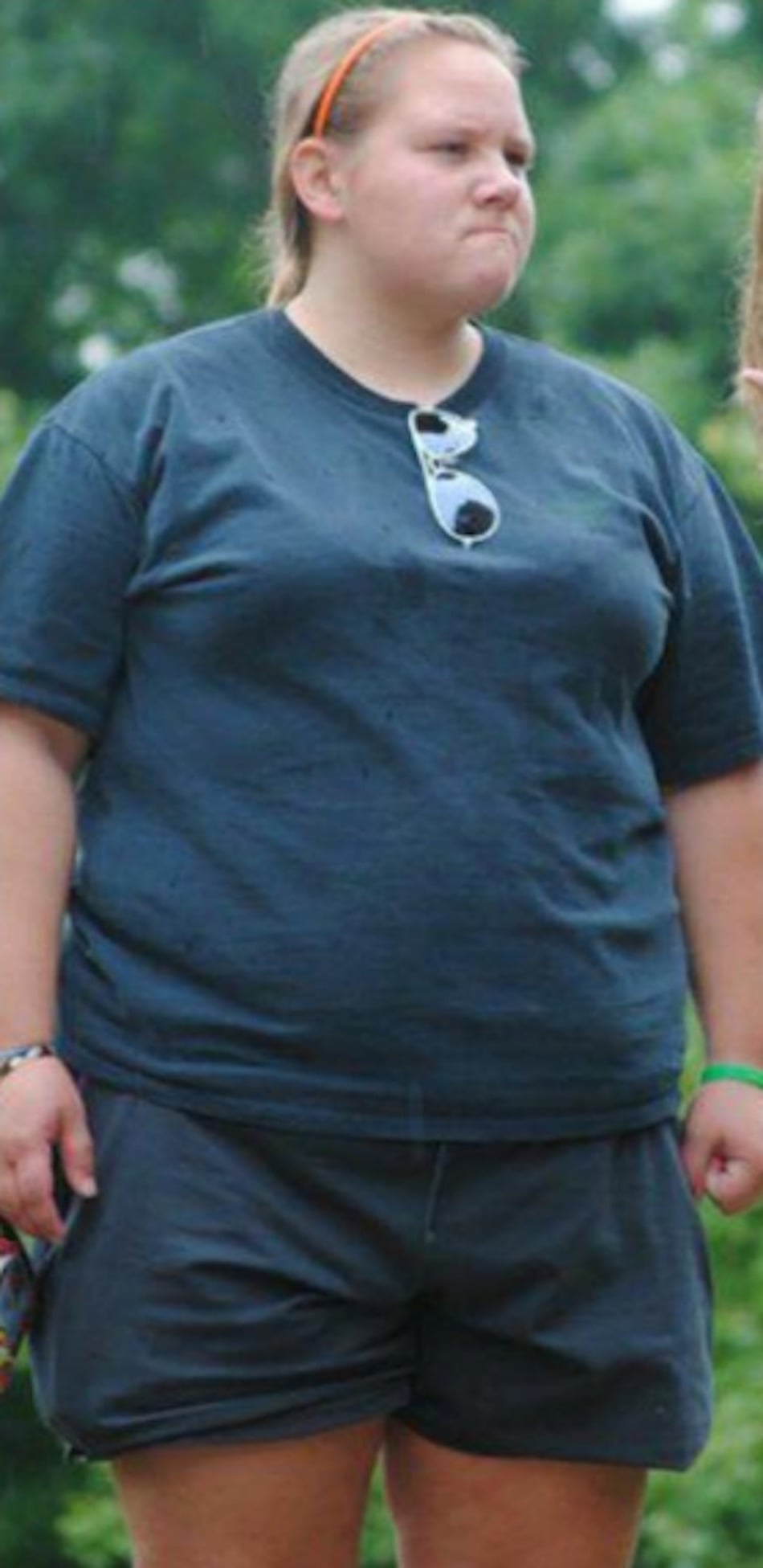 rachael-1.jpg